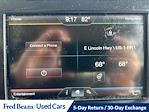 2015 Ford F-150 SuperCrew Cab 4x4 Pickup for sale #FL505072 - photo 8