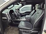 2017 Ford F-150 SuperCrew Cab 4WD Pickup for sale #FL505131 - photo 10