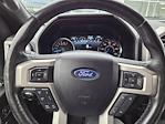 2017 Ford F-150 SuperCrew Cab 4WD Pickup for sale #FL505131 - photo 12