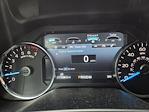 2017 Ford F-150 SuperCrew Cab 4WD Pickup for sale #FL505131 - photo 13