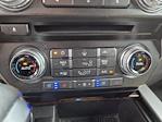 2017 Ford F-150 SuperCrew Cab 4WD Pickup for sale #FL505131 - photo 17