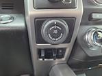 2017 Ford F-150 SuperCrew Cab 4WD Pickup for sale #FL505131 - photo 18