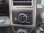 2017 Ford F-150 SuperCrew Cab 4WD Pickup for sale #FL505131 - photo 19