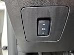 2017 Ford F-150 SuperCrew Cab 4WD Pickup for sale #FL505131 - photo 20