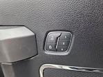2017 Ford F-150 SuperCrew Cab 4WD Pickup for sale #FL505131 - photo 21