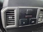 2017 Ford F-150 SuperCrew Cab 4WD Pickup for sale #FL505131 - photo 22