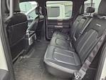 2017 Ford F-150 SuperCrew Cab 4WD Pickup for sale #FL505131 - photo 23