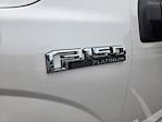 2017 Ford F-150 SuperCrew Cab 4WD Pickup for sale #FL505131 - photo 4