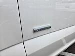 2017 Ford F-150 SuperCrew Cab 4WD Pickup for sale #FL505131 - photo 5