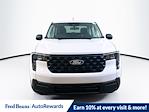 New 2025 Ford Maverick XL SuperCrew Cab AWD Pickup for sale #FL50522 - photo 3