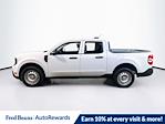 New 2025 Ford Maverick XL SuperCrew Cab AWD Pickup for sale #FL50522 - photo 4