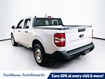 New 2025 Ford Maverick XL SuperCrew Cab AWD Pickup for sale #FL50522 - photo 2