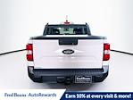 New 2025 Ford Maverick XL SuperCrew Cab AWD Pickup for sale #FL50522 - photo 6