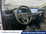 New 2025 Ford Maverick XL SuperCrew Cab AWD Pickup for sale #FL50522 - photo 7