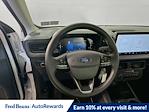 New 2025 Ford Maverick XL SuperCrew Cab AWD Pickup for sale #FL50522 - photo 8