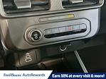 New 2025 Ford Maverick XL SuperCrew Cab AWD Pickup for sale #FL50522 - photo 11