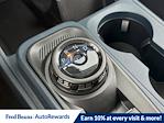 New 2025 Ford Maverick XL SuperCrew Cab AWD Pickup for sale #FL50522 - photo 12