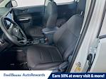 New 2025 Ford Maverick XL SuperCrew Cab AWD Pickup for sale #FL50522 - photo 13