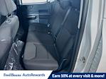 New 2025 Ford Maverick XL SuperCrew Cab AWD Pickup for sale #FL50522 - photo 14