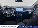 New 2025 Ford Maverick XL SuperCrew Cab AWD Pickup for sale #FL50522 - photo 15