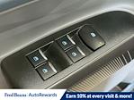 New 2025 Ford Maverick XL SuperCrew Cab AWD Pickup for sale #FL50522 - photo 16