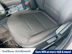 New 2025 Ford Maverick XL SuperCrew Cab AWD Pickup for sale #FL50522 - photo 17