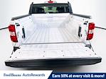 New 2025 Ford Maverick XL SuperCrew Cab AWD Pickup for sale #FL50522 - photo 18