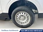 New 2025 Ford Maverick XL SuperCrew Cab AWD Pickup for sale #FL50522 - photo 19