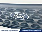 New 2025 Ford Maverick XL SuperCrew Cab AWD Pickup for sale #FL50522 - photo 20