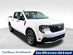 New 2025 Ford Maverick XLT SuperCrew Cab AWD Pickup for sale #FL50528 - photo 1
