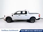 New 2025 Ford Maverick XLT SuperCrew Cab AWD Pickup for sale #FL50528 - photo 4