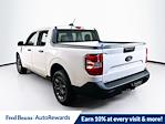 New 2025 Ford Maverick XLT SuperCrew Cab AWD Pickup for sale #FL50528 - photo 2