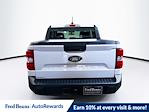 New 2025 Ford Maverick XLT SuperCrew Cab AWD Pickup for sale #FL50528 - photo 6