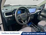 New 2025 Ford Maverick XLT SuperCrew Cab AWD Pickup for sale #FL50528 - photo 7