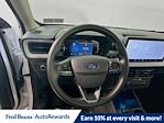 New 2025 Ford Maverick XLT SuperCrew Cab AWD Pickup for sale #FL50528 - photo 8