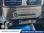 New 2025 Ford Maverick XLT SuperCrew Cab AWD Pickup for sale #FL50528 - photo 11