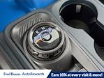 New 2025 Ford Maverick XLT SuperCrew Cab AWD Pickup for sale #FL50528 - photo 12