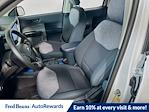 New 2025 Ford Maverick XLT SuperCrew Cab AWD Pickup for sale #FL50528 - photo 13