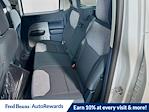New 2025 Ford Maverick XLT SuperCrew Cab AWD Pickup for sale #FL50528 - photo 14