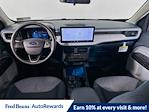 New 2025 Ford Maverick XLT SuperCrew Cab AWD Pickup for sale #FL50528 - photo 15