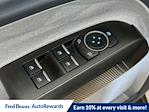 New 2025 Ford Maverick XLT SuperCrew Cab AWD Pickup for sale #FL50528 - photo 16