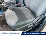 New 2025 Ford Maverick XLT SuperCrew Cab AWD Pickup for sale #FL50528 - photo 17