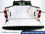 New 2025 Ford Maverick XLT SuperCrew Cab AWD Pickup for sale #FL50528 - photo 19
