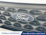 New 2025 Ford Maverick XLT SuperCrew Cab AWD Pickup for sale #FL50528 - photo 20