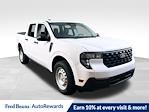 New 2025 Ford Maverick XL SuperCrew Cab AWD Pickup for sale #FL50529 - photo 1