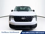 New 2025 Ford Maverick XL SuperCrew Cab AWD Pickup for sale #FL50529 - photo 3