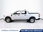 New 2025 Ford Maverick XL SuperCrew Cab AWD Pickup for sale #FL50529 - photo 4