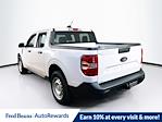 New 2025 Ford Maverick XL SuperCrew Cab AWD Pickup for sale #FL50529 - photo 2