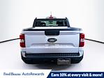 New 2025 Ford Maverick XL SuperCrew Cab AWD Pickup for sale #FL50529 - photo 6