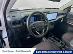 New 2025 Ford Maverick XL SuperCrew Cab AWD Pickup for sale #FL50529 - photo 7